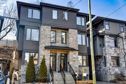 302 Riverdale Ave, Ottawa, ON, K1S1R5 | Card Image