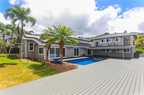 98-1027 Palula Way, Aiea, HI, 96701-2824 | Card Image