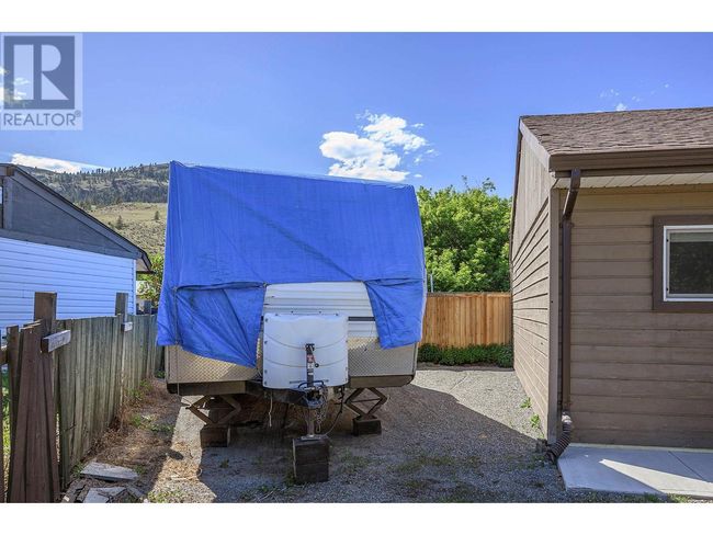 2820 Westsyde Rd, House other with 3 bedrooms, 2 bathrooms and null parking in Kamloops BC | Image 44