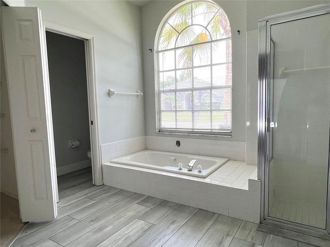 18013 Palm Breeze Dr, House other with 3 bedrooms, 2 bathrooms and null parking in TAMPA FL | Image 14