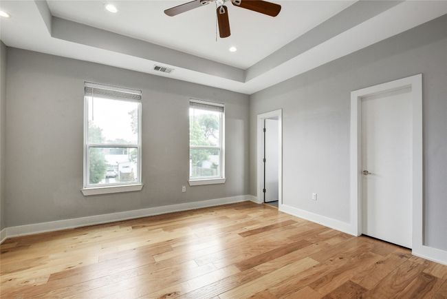 Primary bedroom | Image 18