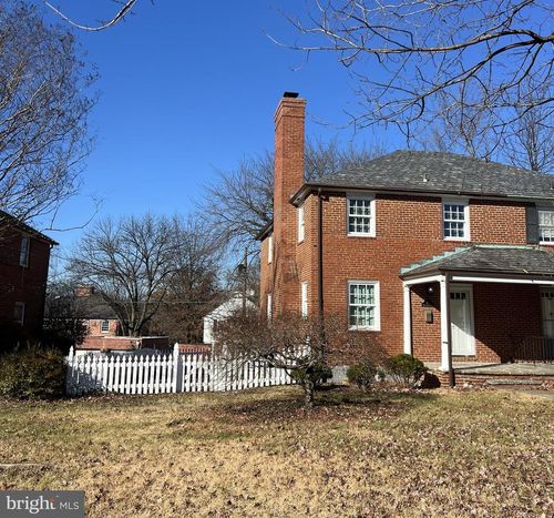 324 Woodbourne Ave, BALTIMORE, MD, 21212-3825 | Card Image