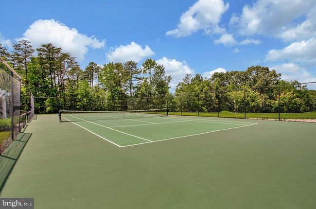 UNIT-404 - 8610 Fluttering Leaf Trl, Condo with 2 bedrooms, 2 bathrooms and null parking in ODENTON MD | Image 30