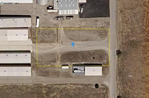 93 Rainbow Rd, Edgewood, NM, 87015-9522 | Card Image