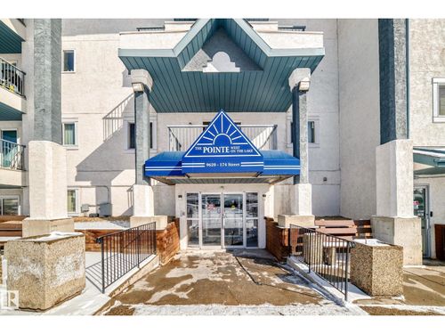 9620 174 St Nw, Edmonton, AB, T5T6B9 | Card Image
