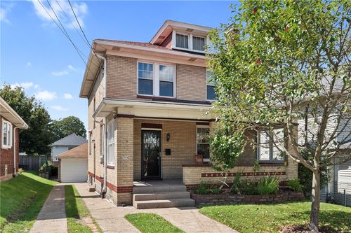 1830 Wittmer St, Pittsburgh, PA, 15212-1632 | Card Image