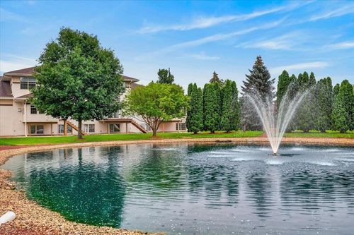 739 Clardell Drive, Sun Prairie, WI, 53590 | Card Image