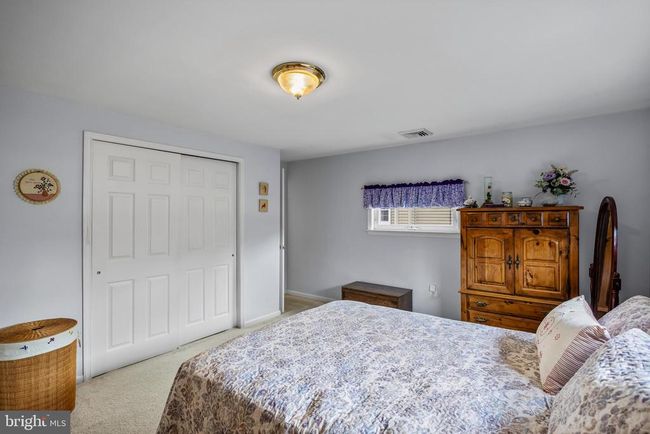 110 Florence Ave, House other with 4 bedrooms, 2 bathrooms and null parking in CLEMENTON NJ | Image 20