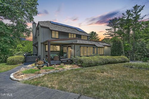 159 Columbine Rd, Kingsport, TN, 37660-7174 | Card Image