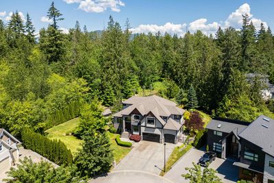 11386 241a St, House other with 4 bedrooms, 4 bathrooms and 6 parking in Maple Ridge BC | Image 1