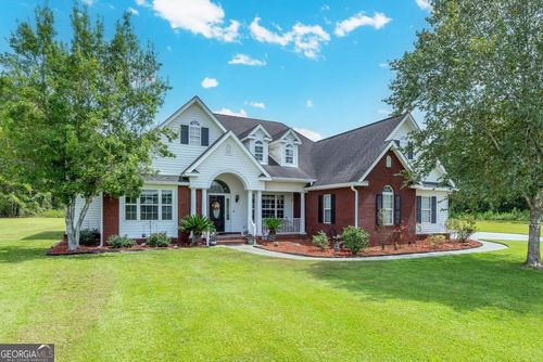 1320 Whitney Lake Rd, Blackshear, GA, 31516-4479 | Card Image