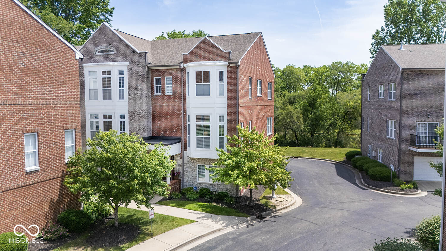 Residential in Carmel 3