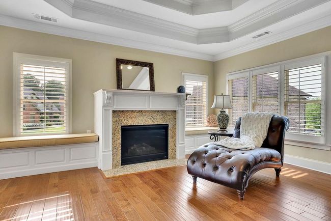 2450 Weber Heights Way, House other with 5 bedrooms, 6 bathrooms and null parking in Buford GA | Image 31