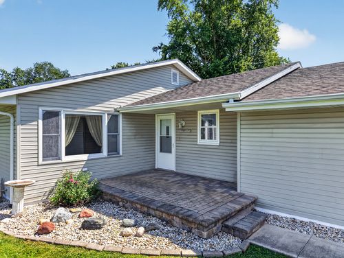 38 Irene St, Streator, IL, 61364-1113 | Card Image