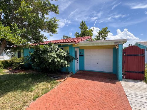 32 Palm Dr, ORMOND BEACH, FL, 32176-3515 | Card Image