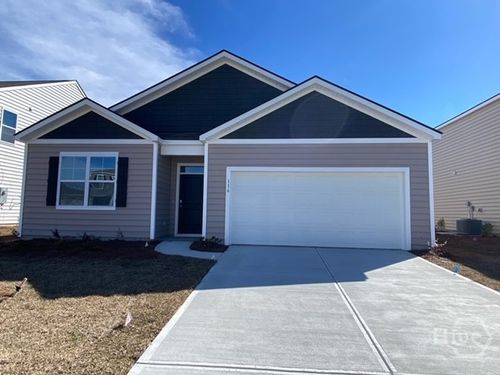 116 Windrush Pines, Pooler, GA, 31322 | Card Image