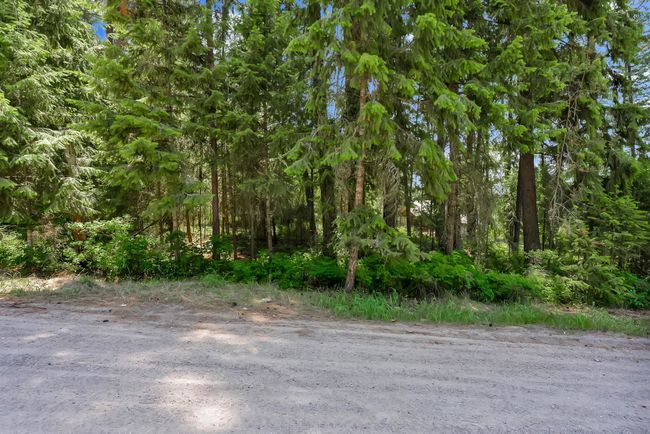 3264 Shady Ct, Home with 0 bedrooms, 0 bathrooms and null parking in Valley WA | Image 5