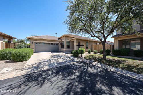 1337 E Thompson Way, Chandler, AZ, 85286-1473 | Card Image