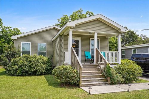 117 Planters Canal Rd, Belle Chasse, LA, 70037-1229 | Card Image