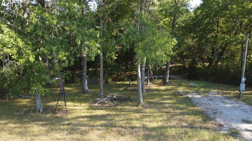 110 Toucan Ln, Coldspring, TX, 77331-4721 | Card Image