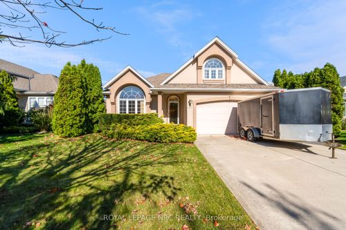 157 Loretta Dr, Virgil, ON, L0S1T0 | Card Image