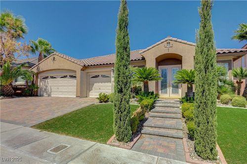1413 Pine Leaf Dr, Las Vegas, NV, 89144-1648 | Card Image