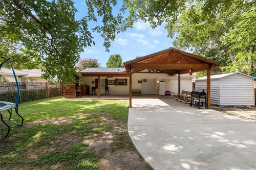 4109 Timberline Dr, Garland, TX, 75042-6173 | Card Image