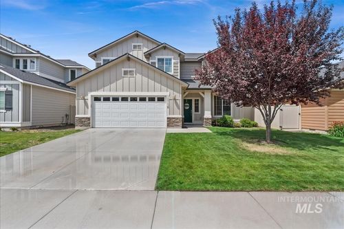 12116 W Ardyce Street, Boise, ID, 83713 | Card Image