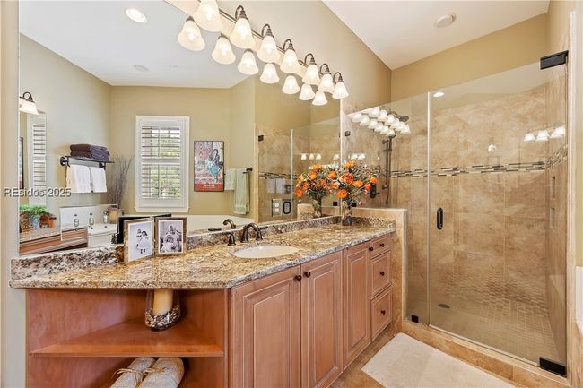 207 - 207 Berwick Dr, Condo with 4 bedrooms, 4 bathrooms and null parking in Hilton Head Island SC | Image 27