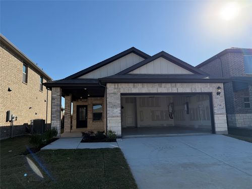 1740 Arches Rd, Anna, TX, 75409-1539 | Card Image