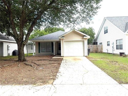 106 Northchase Court, Fairhope, AL, 36532 | Card Image