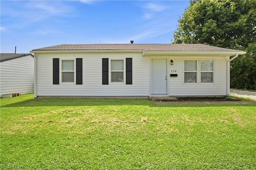 219 Concord Ave, Heath, OH, 43056-1420 | Card Image