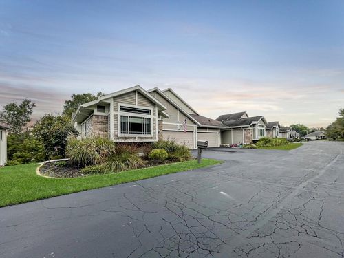 214-214 S Hills Court, Plymouth, WI, 53073 | Card Image