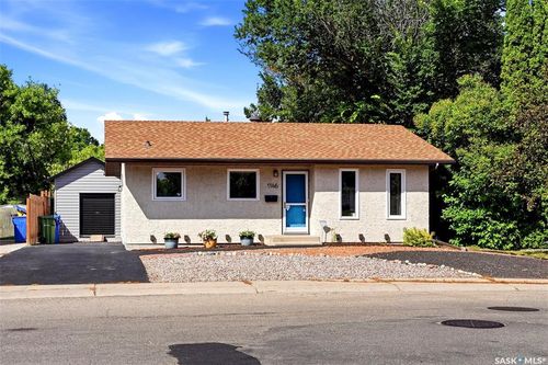 1146 Graham Rd, Regina, SK, S4N5Z9 | Card Image