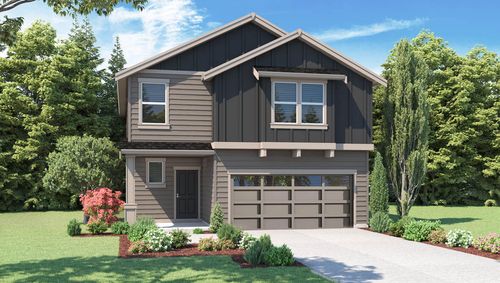 61151 Splendor Ln, Bend, OR, 97702-3889 | Card Image