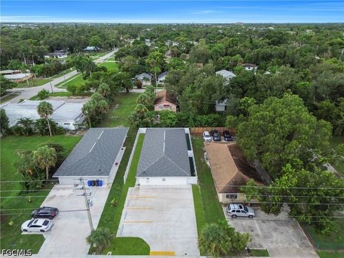 2156 Edison Ave, FORT MYERS, FL, 33901-3768 | Card Image