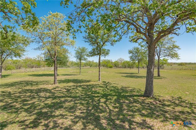 2105 Fm 1104, House other with 3 bedrooms, 2 bathrooms and null parking in Kingsbury TX | Image 40