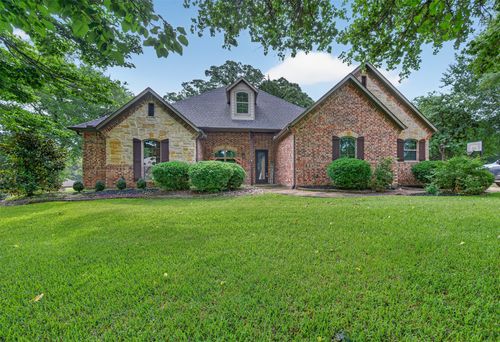 109 Lighthouse Ln, Kemp, TX, 75143-4468 | Card Image