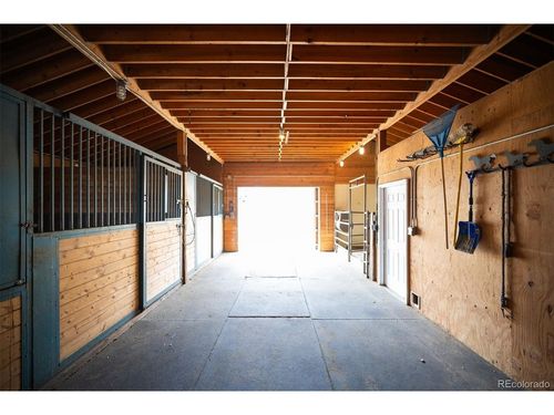 13991 Jubilee Trl, Pine, CO, 80470-9547 | Card Image