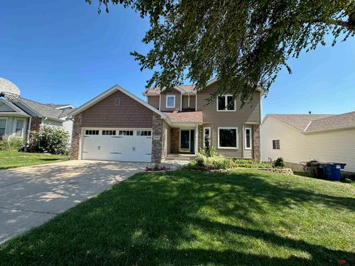 7030 S 32nd St, Lincoln, NE, 68516-4865 | Card Image