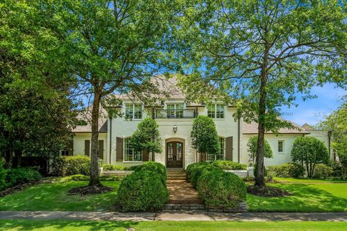 7212 Mcvay Manor Cv, Germantown, TN, 38138-5723 | Card Image