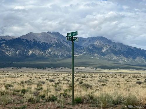 9 Kk 7th St, Blanca, CO, 81123 | Card Image