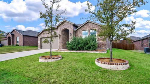 2638 Azaleas Run Dr, Anna, TX, 75409-5621 | Card Image