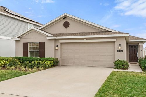 1840 Church Lake St, GROVELAND, FL, 34736-8136 | Card Image