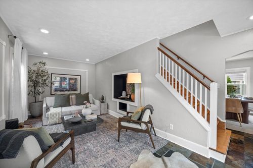 8558 N Regent Road, Fox Point, WI, 53217 | Card Image