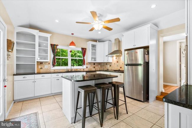 12524 Big Pool Rd, House other with 3 bedrooms, 3 bathrooms and null parking in CLEAR SPRING MD | Image 18