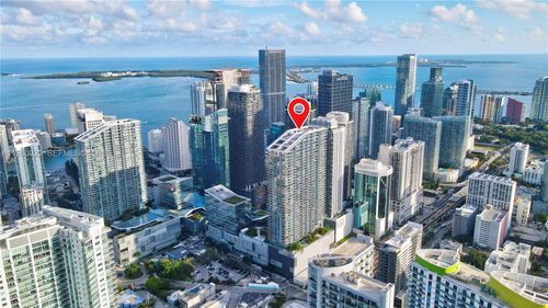 2706-88 Sw 7th St, Miami, FL, 33130-3769 | Card Image