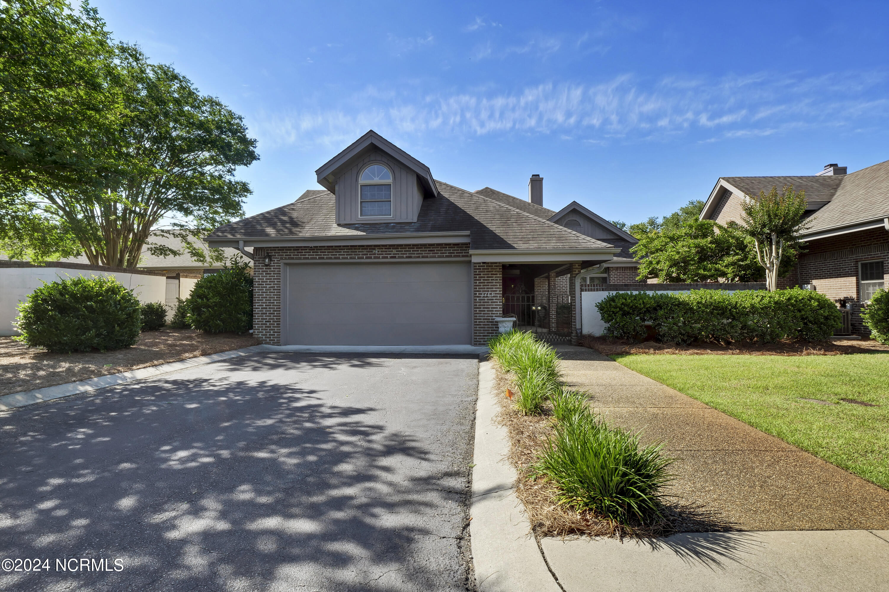 Reston Ct, Wilmington, NC 28403