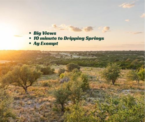 68 W Leaning Madrone Dr, Johnson City, TX, 78636 | Card Image