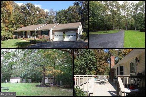 4000 Hanson Rd, WHITE PLAINS, MD, 20695-2645 | Card Image